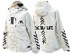 2EVILACT/֥륢ȡ2024AWLevel.5 Jacket/٥5㥱åȡ(EA24-ACT2-J02)