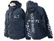2EVILACT/֥륢ȡ2024AWLevel.5 Jacket/٥5㥱åȡ(EA24-ACT2-J02)