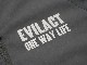 2EVILACT/֥륢ȡ2024AWLevel.5 Jacket/٥5㥱åȡ(EA24-ACT2-J02)