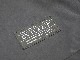 2EVILACT/֥륢ȡ2024AWLevel.5 Jacket/٥5㥱åȡ(EA24-ACT2-J02)