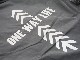 2EVILACT/֥륢ȡ2024AWLevel.5 Jacket/٥5㥱åȡ(EA24-ACT2-J02)