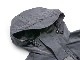 2EVILACT/֥륢ȡ2024AWLevel.5 Jacket/٥5㥱åȡ(EA24-ACT2-J02)