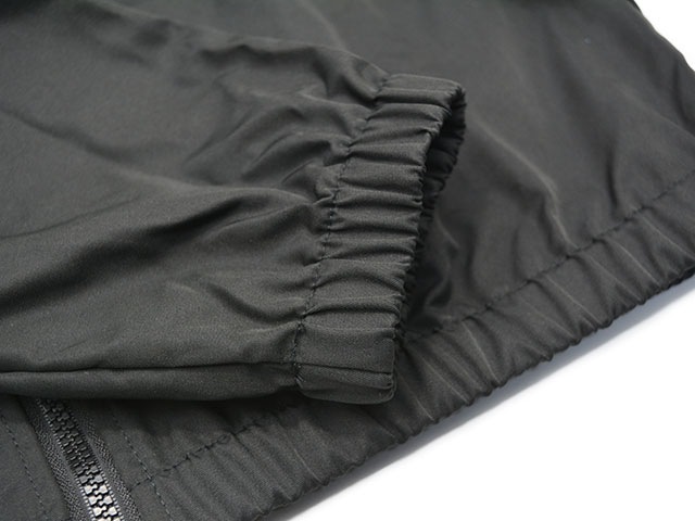 DAZZLE SUGAR/륷奬2025SSReflector Training Jacket/ե쥯ȥ졼˥󥰥㥱åȡ