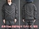 DAZZLE SUGAR/륷奬2025SSReflector Training Jacket/ե쥯ȥ졼˥󥰥㥱åȡ