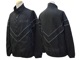 DAZZLE SUGAR/륷奬2025SSReflector Training Jacket/ե쥯ȥ졼˥󥰥㥱åȡ