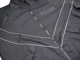 DAZZLE SUGAR/륷奬2025SSReflector Training Jacket/ե쥯ȥ졼˥󥰥㥱åȡ