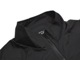 DAZZLE SUGAR/륷奬2025SSReflector Training Jacket/ե쥯ȥ졼˥󥰥㥱åȡ