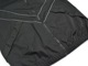 DAZZLE SUGAR/륷奬2025SSReflector Training Jacket/ե쥯ȥ졼˥󥰥㥱åȡ