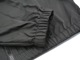 DAZZLE SUGAR/륷奬2025SSReflector Training Jacket/ե쥯ȥ졼˥󥰥㥱åȡ