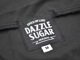 DAZZLE SUGAR/륷奬2025SSReflector Training Jacket/ե쥯ȥ졼˥󥰥㥱åȡ