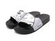 ��SIRANO BROS/����Υ֥�����2025SS��Shower Sandal/������������