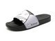 ��SIRANO BROS/����Υ֥�����2025SS��Shower Sandal/������������