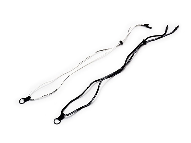 ��2����GOODSPEED equipment/���åɥ��ԡ��ɥ������åץ��ȡ�2025SS��Glass Holder/���饹�ۥ������(GSE-wfv-gh-01)