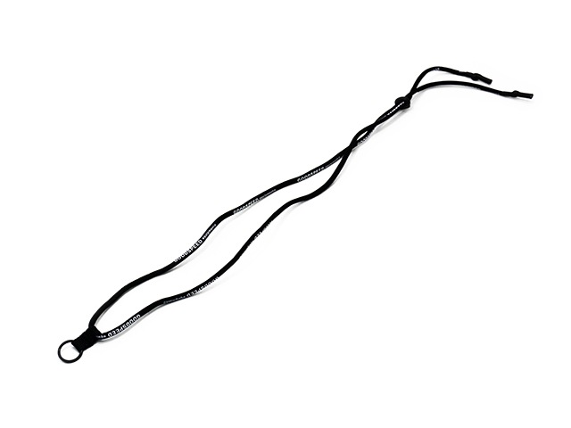 ��2����GOODSPEED equipment/���åɥ��ԡ��ɥ������åץ��ȡ�2025SS��Glass Holder/���饹�ۥ������(GSE-wfv-gh-01)