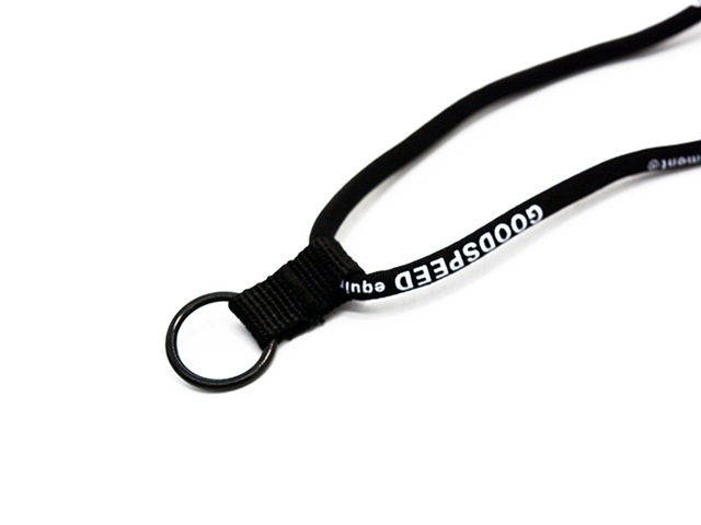 ��2����GOODSPEED equipment/���åɥ��ԡ��ɥ������åץ��ȡ�2025SS��Glass Holder/���饹�ۥ������(GSE-wfv-gh-01)