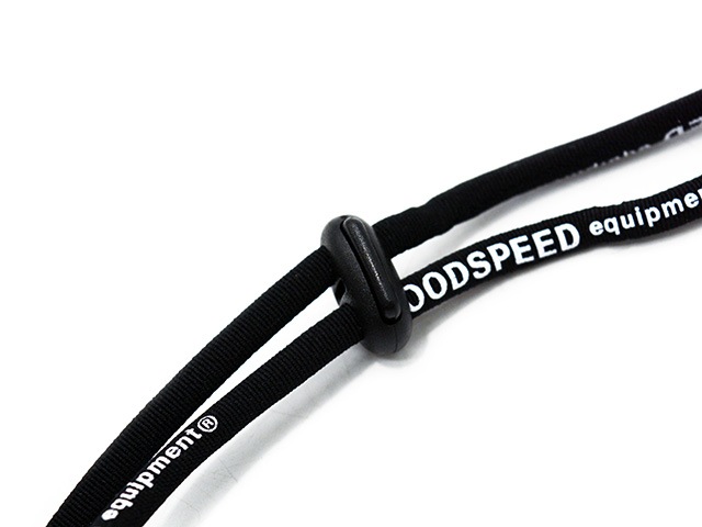 ��2����GOODSPEED equipment/���åɥ��ԡ��ɥ������åץ��ȡ�2025SS��Glass Holder/���饹�ۥ������(GSE-wfv-gh-01)