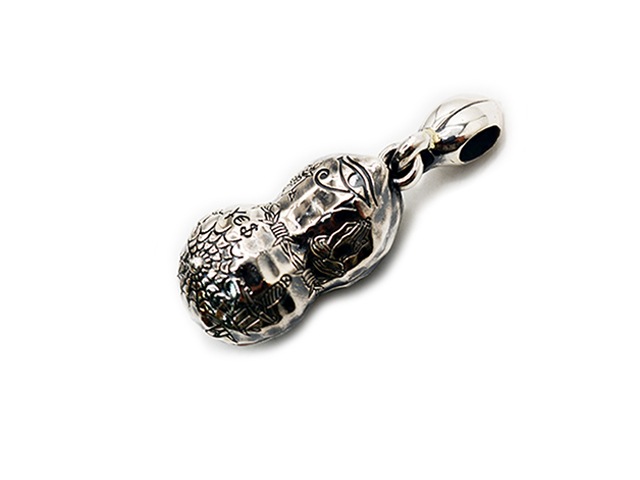 Peanuts&Co/ピーナッツカンパニー】「Large Tattoo Bero Peanuts Peanuts&Co/ピーナッツカンパニー】「Large Tattoo Bero Peanuts