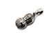 ��Peanuts&Co/�ԡ��ʥåĥ���ѥˡ��ۡ�Large Tattoo Bero Peanuts Pendant Top/�顼�����ȥ����٥��ԡ��ʥåĥڥ����ȥȥåס�(Silver925��K10PG)