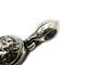 ��Peanuts&Co/�ԡ��ʥåĥ���ѥˡ��ۡ�Large Tattoo Bero Peanuts Pendant Top/�顼�����ȥ����٥��ԡ��ʥåĥڥ����ȥȥåס�(Silver925��K10PG)