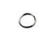 ��Peanuts&Co/�ԡ��ʥåĥ���ѥˡ��ۡ�Large Tattoo Bero Peanuts Pendant Top/�顼�����ȥ����٥��ԡ��ʥåĥڥ����ȥȥåס�(Silver925��K10PG)