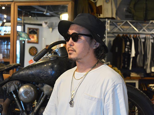 ��ATTRACTIONS/���ȥ饯����󥺡ۡ�Eyewear��Delta��/�����������ɥǥ륿�ɡ�(AE0002)