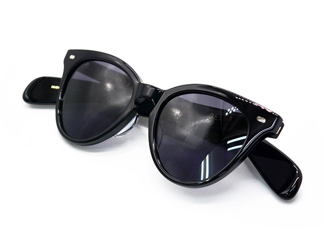 ��ATTRACTIONS/���ȥ饯����󥺡ۡ�Eyewear��Delta��/�����������ɥǥ륿�ɡ�(AE0002)