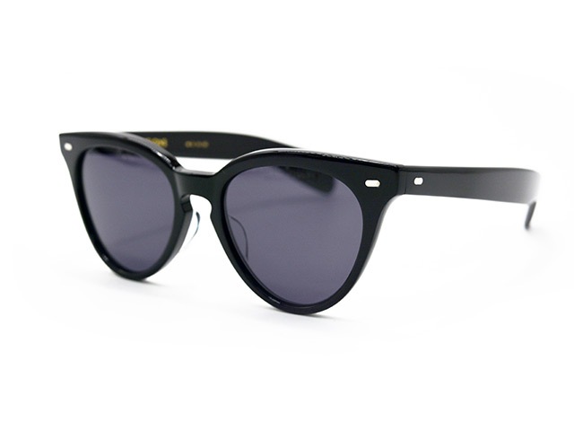 ��ATTRACTIONS/���ȥ饯����󥺡ۡ�Eyewear��Delta��/�����������ɥǥ륿�ɡ�(AE0002)