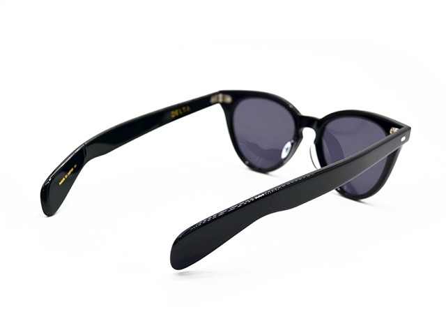 ��ATTRACTIONS/���ȥ饯����󥺡ۡ�Eyewear��Delta��/�����������ɥǥ륿�ɡ�(AE0002)