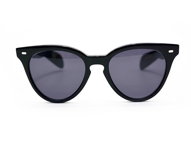 ��ATTRACTIONS/���ȥ饯����󥺡ۡ�Eyewear��Delta��/�����������ɥǥ륿�ɡ�(AE0002)