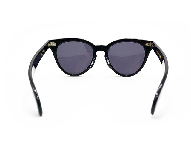 ��ATTRACTIONS/���ȥ饯����󥺡ۡ�Eyewear��Delta��/�����������ɥǥ륿�ɡ�(AE0002)