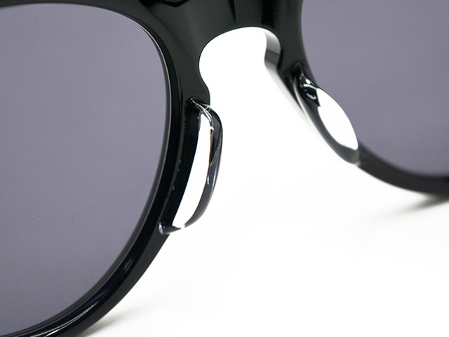 ��ATTRACTIONS/���ȥ饯����󥺡ۡ�Eyewear��Delta��/�����������ɥǥ륿�ɡ�(AE0002)