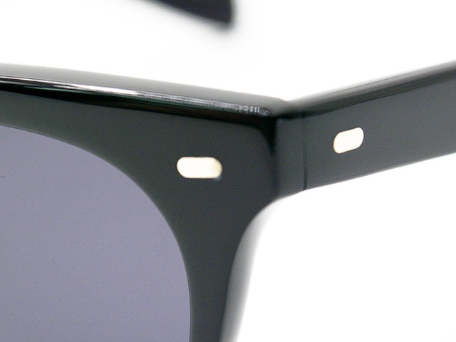 ��ATTRACTIONS/���ȥ饯����󥺡ۡ�Eyewear��Delta��/�����������ɥǥ륿�ɡ�(AE0002)