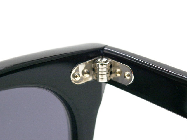 ��ATTRACTIONS/���ȥ饯����󥺡ۡ�Eyewear��Delta��/�����������ɥǥ륿�ɡ�(AE0002)