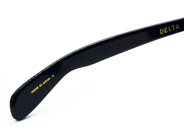 ��ATTRACTIONS/���ȥ饯����󥺡ۡ�Eyewear��Delta��/�����������ɥǥ륿�ɡ�(AE0002)