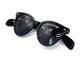 ��ATTRACTIONS/���ȥ饯����󥺡ۡ�Eyewear��Delta��/�����������ɥǥ륿�ɡ�(AE0002)