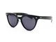 ��ATTRACTIONS/���ȥ饯����󥺡ۡ�Eyewear��Delta��/�����������ɥǥ륿�ɡ�(AE0002)
