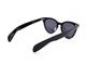 ��ATTRACTIONS/���ȥ饯����󥺡ۡ�Eyewear��Delta��/�����������ɥǥ륿�ɡ�(AE0002)