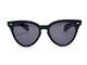 ��ATTRACTIONS/���ȥ饯����󥺡ۡ�Eyewear��Delta��/�����������ɥǥ륿�ɡ�(AE0002)