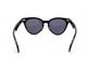 ��ATTRACTIONS/���ȥ饯����󥺡ۡ�Eyewear��Delta��/�����������ɥǥ륿�ɡ�(AE0002)