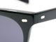 ��ATTRACTIONS/���ȥ饯����󥺡ۡ�Eyewear��Delta��/�����������ɥǥ륿�ɡ�(AE0002)