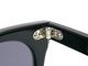 ��ATTRACTIONS/���ȥ饯����󥺡ۡ�Eyewear��Delta��/�����������ɥǥ륿�ɡ�(AE0002)