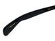 ��ATTRACTIONS/���ȥ饯����󥺡ۡ�Eyewear��Delta��/�����������ɥǥ륿�ɡ�(AE0002)
