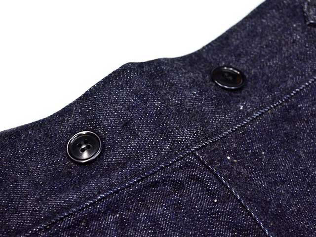 ��MISTER FREEDOM/�ߥ������ե꡼�����2025FW��Diggers Trousers/�ǥ��������ȥ饦��������(SC42602)