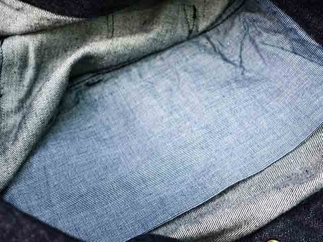 ��MISTER FREEDOM/�ߥ������ե꡼�����2025FW��Diggers Trousers/�ǥ��������ȥ饦��������(SC42602)