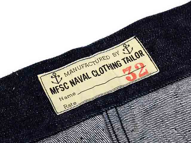 ��MISTER FREEDOM/�ߥ������ե꡼�����2025FW��Diggers Trousers/�ǥ��������ȥ饦��������(SC42602)