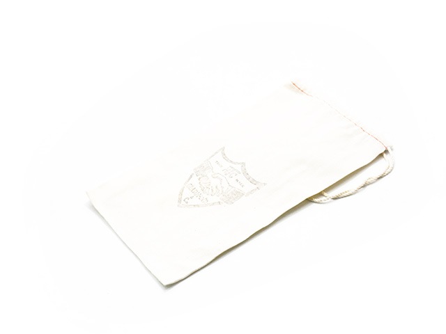 GLAD HAND/グラッドハンド】×【HTC/エイチティーシー】「Western Belt