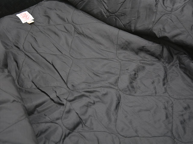 ��2����TUF-NUT/���եʥåġۡ�Cotton Duck Work Jacket/���åȥ���å�������㥱�åȡ�(TN15781)