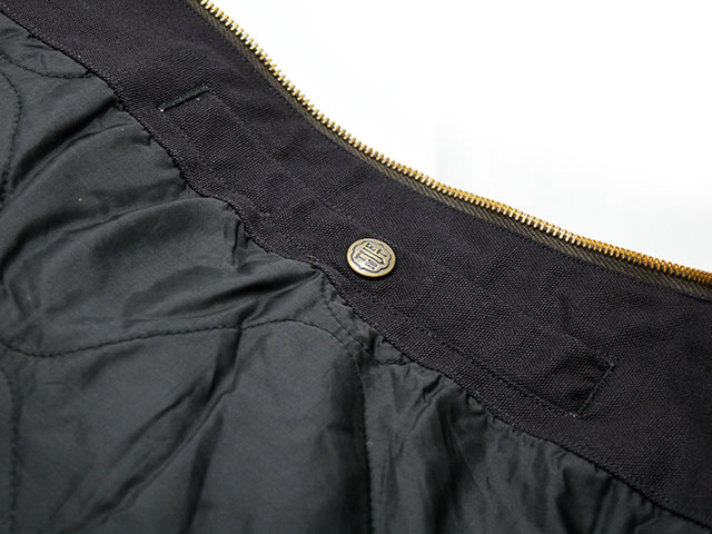 ��2����TUF-NUT/���եʥåġۡ�Cotton Duck Work Jacket/���åȥ���å�������㥱�åȡ�(TN15781)