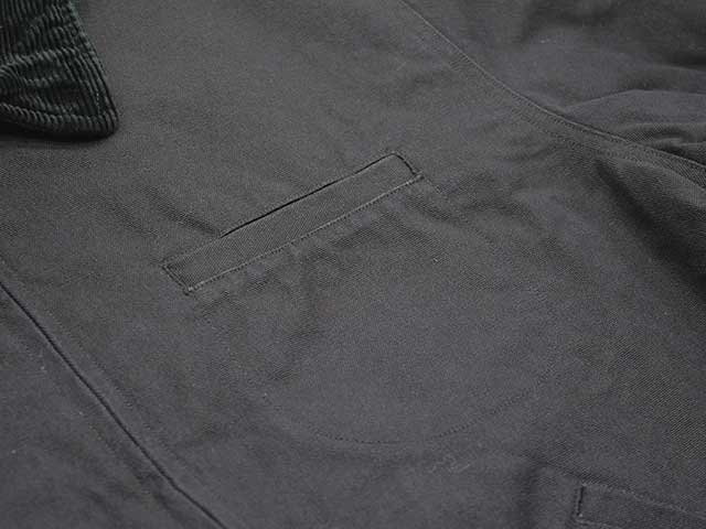 ��2����TUF-NUT/���եʥåġۡ�Cotton Duck Work Jacket/���åȥ���å�������㥱�åȡ�(TN15781)