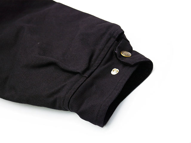 ��2����TUF-NUT/���եʥåġۡ�Cotton Duck Work Jacket/���åȥ���å�������㥱�åȡ�(TN15781)